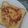 El cooksnap de C A cuando hizo 🍴🍌 Tostadas Francesas 🍞.
