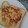El cooksnap de C A cuando hizo 🍴🍌 Tostadas Francesas 🍞.
