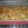 El cooksnap de Abraham Orejon Ruiz cuando hizo Merluza al horno con setas.