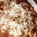 صورة من Sa'ada A Al-Hogo، شاركها بعد تجربة وصفة بيتزا