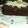 Cooksnap dari Thia Paramita Febriyanti untuk resep Brownies coklat Kukus Ny. Liem