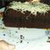 Cooksnap dari Thia Paramita Febriyanti untuk resep Brownies coklat Kukus Ny. Liem
