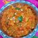 Neeta Bhatt का कुकस्नैप जब उन्होंने मिक्स वेज (Mix veg recipe in hindi) बनाया था।