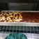 Cooksnap dari wardahalatas97@gmail.com untuk resep CRUST FUDGY BROWNIES #pr_browniesdcc
