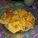 La cooksnap de Cin Ferreyra cuando cocinó Fideos caseros fáciles