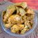 Cooksnap dari Eni henie untuk resep Ayam Ungkep Bumbu Kuning (Stok Frozen)