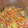 El cooksnap de christie.fv cuando hizo Guatitas (callos) a la jardinera.