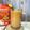 Cooksnap dari Rini Dwi Astuti untuk resep Teh Tarik Kayumanis