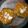  Dr Vidyashree's cooksnap of when they made Soya Brinjal Bharta Stuffed Eggplant Boat in Soyabean curry.