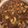 El cooksnap de Bertoni Carlos cuando hizo Pollo con Almendras.