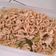 Cooksnap dari fardilla untuk resep Mie Goreng Chinese food Home made