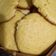 El cooksnap de Ximena Paz cuando hizo Galletitas de polenta y naranja.