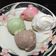 Cooksnap dari Bulek Jawa untuk resep Homemade Ice Cream