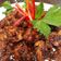 Cooksnap dari ndut untuk resep Ayam Goreng Mentega