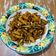 Cooksnap dari nansie untuk resep 108. Oseng Tempe Teri