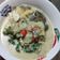 Cooksnap dari Dewi Marina untuk resep Lodeh Terong Jawa Bumbu Iris