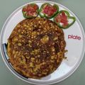 Cooksnap από Xara Samara στη συνταγή Η καλύτερη ομελέτα και πώς να την πετύχετε