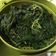 Cooksnap dari Pratiwi Pramuharsih untuk resep Rebus daun singkong (tips biar hijau dan lembut)
