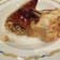 Chef jubbie 's cooksnap of when they made Caramel Layer Cake.