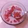 Cooksnap dari Ummu Ghaziyah untuk resep Bubur SAGU MUTIARA