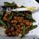 Cooksnap dari Ida Z untuk resep Tempe Cabe Ijo