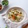Cooksnap dari Silva Malexhi untuk resep Sop Mutiara