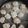 El cooksnap de Lorena Ovando cuando hizo Galletitas de avena y manzanas.