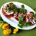 Сooksnap від Mrs.Belka_recepty, який(а) приготував(ла) Турецький десерт з айви (Ayva Tatlısı).