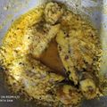 Sudipa Daw's cooksnap of when they made পাবদা সর্ষে (pabda sorse recipe in Bengali).
