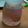 張容 的 葡萄蒟蒻果凍 cooksnap