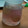 張容 的 葡萄蒟蒻果凍 cooksnap