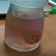 張容 的 葡萄蒟蒻果凍 cooksnap