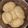 El cooksnap de Jose Barreto cuando hizo Pre pizza casera integral.