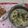 Cooksnap dari mam moth untuk resep Sayur bobor bayam terong