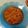 Cooksnap dari eva meylani untuk resep 27. Sambal Terasi (Rebus)