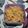 Cooksnap dari Erina Naadhira H untuk resep Selai Nanas Enak Berserat (untuk isian nastar)