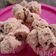 Cooksnap dari Faridah Nur chasanah untuk resep Bolu kukus Jeruk Mekar