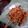 Cooksnap dari Saadah Lutfi nh untuk resep Sate Jamur Tiram