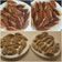 Cooksnap dari Gabriella D Sumarli untuk resep Gyoza (Pan Fried Dumpling)
