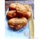 Cooksnap dari Fulla untuk resep Odading / roti goreng / bolang baling empuk