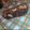 El cooksnap de Alexia Nakazato cuando hizo Torta brownie sin tacc.