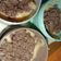 Cooksnap dari Nanda Fitri untuk resep Bubur wortel sawi & semur ati ayam anti GTM #mpasi