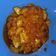 Cooksnap dari Yasmin untuk resep Jengkol balado pedas