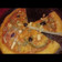 صورة من Maroua bahous، شاركها بعد تجربة وصفة بيتزا خفيفة 🍕