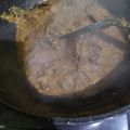 Cooksnap dari Dwi Susanti untuk resep Hati sapi bumbu lapis