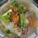 Cooksnap dari sri jawir untuk resep Sop Ayam Ala Pak Min Klaten