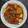 El cooksnap de Juan Carlos Trinidad cuando hizo Guiso de verdura y carne.