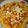 Cooksnap dari Fitria Hapsari untuk resep Pizza teflon anti gagal
