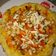 Cooksnap dari Fitria Hapsari untuk resep Pizza teflon anti gagal