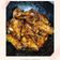 Cooksnap dari Maulanasyafiq379 untuk resep Ayam Kecap Mentega Simple Juara